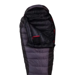 Viking 900 Wide / 210 cm V, dunsovepose-WARMPEACE Outlet