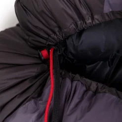 Viking 900 Wide / 210 cm V, dunsovepose-WARMPEACE Outlet