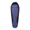 Viking 600 Wide / 210 cm V, dunsovepose-WARMPEACE Sale