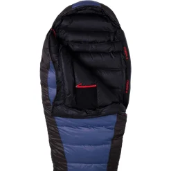 Viking 600 Wide / 210 cm V, dunsovepose-WARMPEACE Sale
