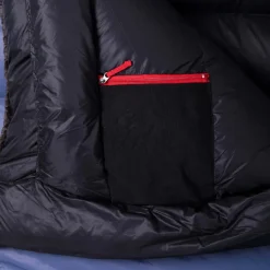 Viking 600 Wide / 210 cm V, dunsovepose-WARMPEACE Sale