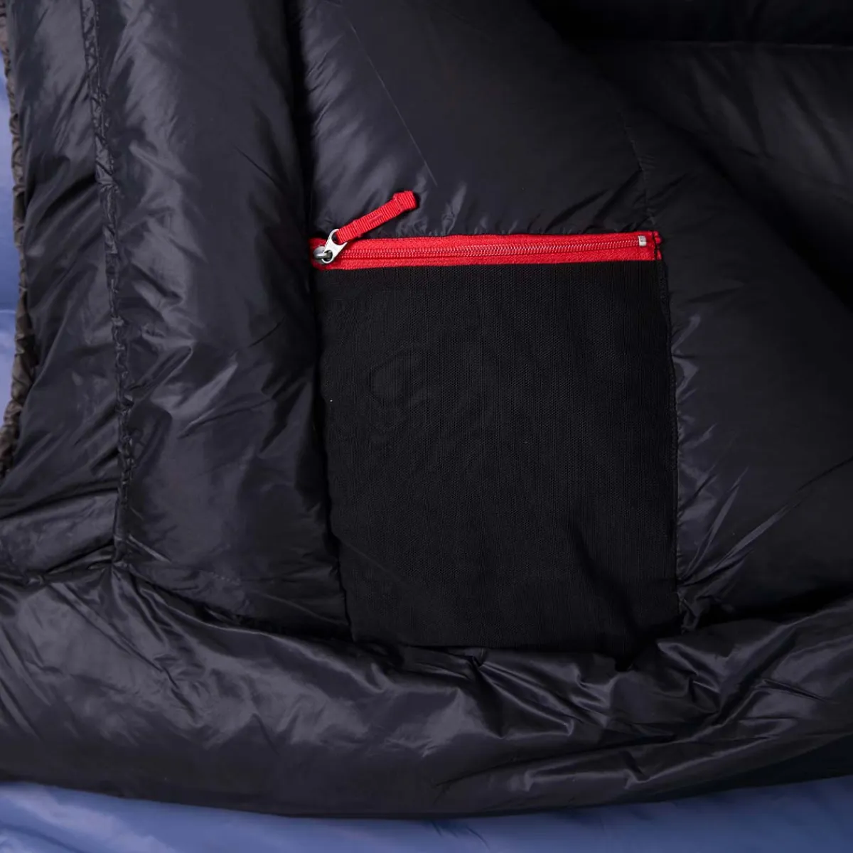 Viking 600 Wide / 210 cm V, dunsovepose-WARMPEACE Sale
