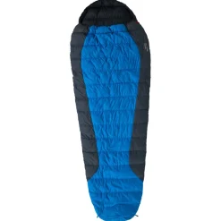 Viking 300 Wide / 180 V, dunsovepose-WARMPEACE New