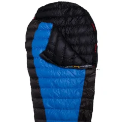 Viking 300 Wide / 180 V, dunsovepose-WARMPEACE New