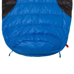 Viking 300 Wide / 180 V, dunsovepose-WARMPEACE New