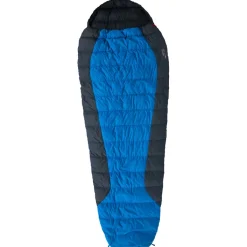 Viking 300 Wide / 180 V, dunsovepose-WARMPEACE New