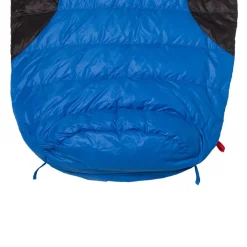 Viking 300 Wide / 195 V, dunsovepose-WARMPEACE Discount
