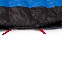 Viking 300 Wide / 195 V, dunsovepose-WARMPEACE Discount
