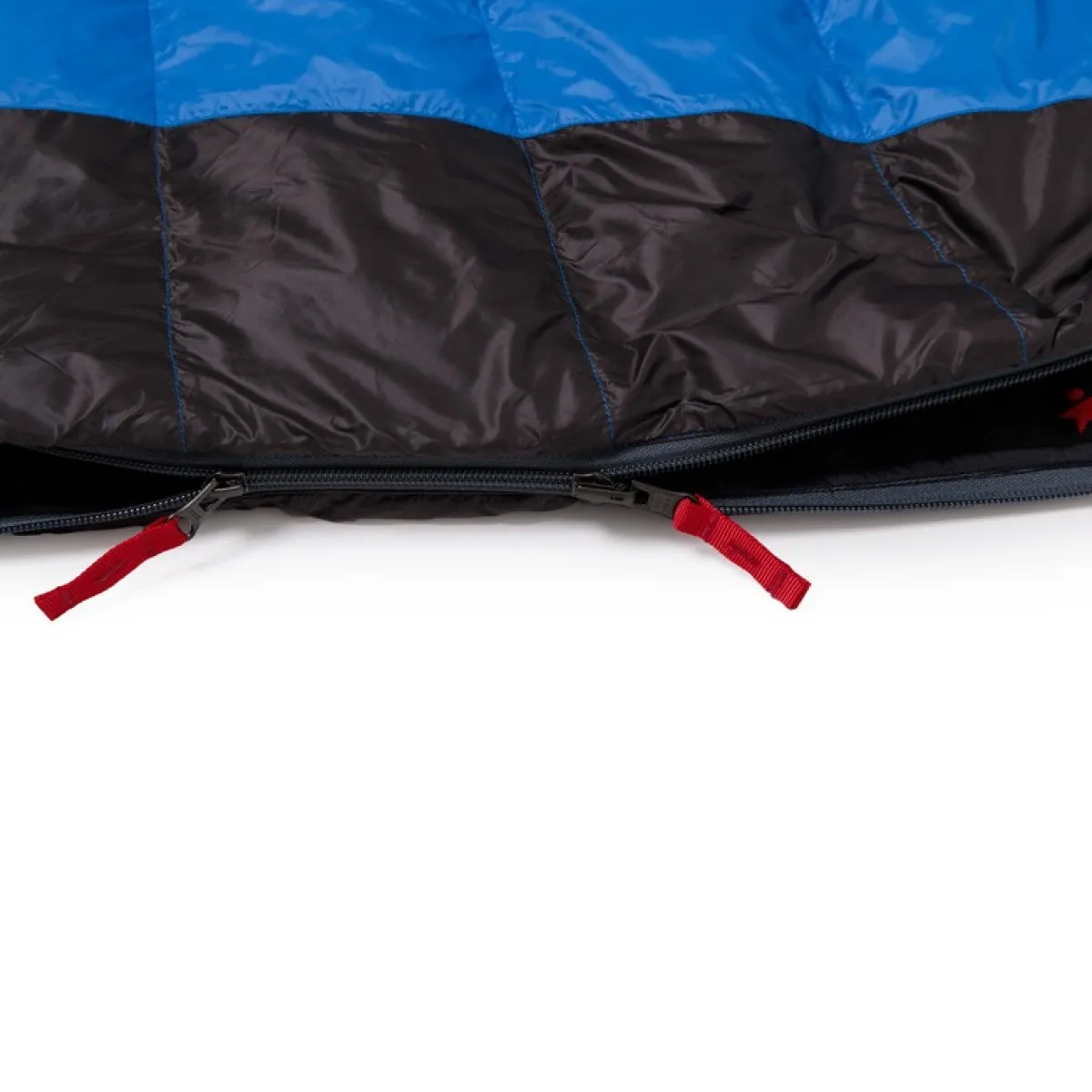 Viking 300 Wide / 195 V, dunsovepose-WARMPEACE Discount