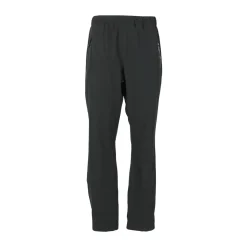 Camelia regnbukser, dame (Black)-WEATHER REPORT Outlet