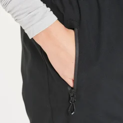 Camelia regnbukser, dame (Black)-WEATHER REPORT Outlet