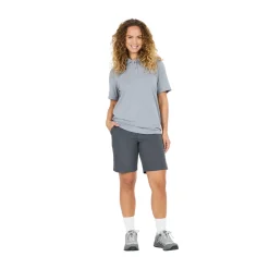 Barrie Shorts, dame (Ombre Blue)-WHISTLER Hot