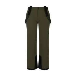 Gippslang Skibukser, herre (Grey)-WHISTLER Online