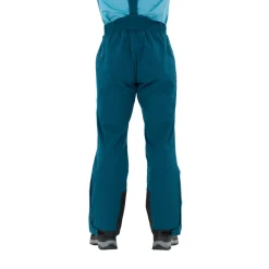 Gippslang Skibukser, herre (Blue Grey)-WHISTLER