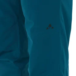 Gippslang Skibukser, herre (Blue Grey)-WHISTLER