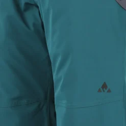 Gippslang Skibukser, herre (Blue Grey)-WHISTLER