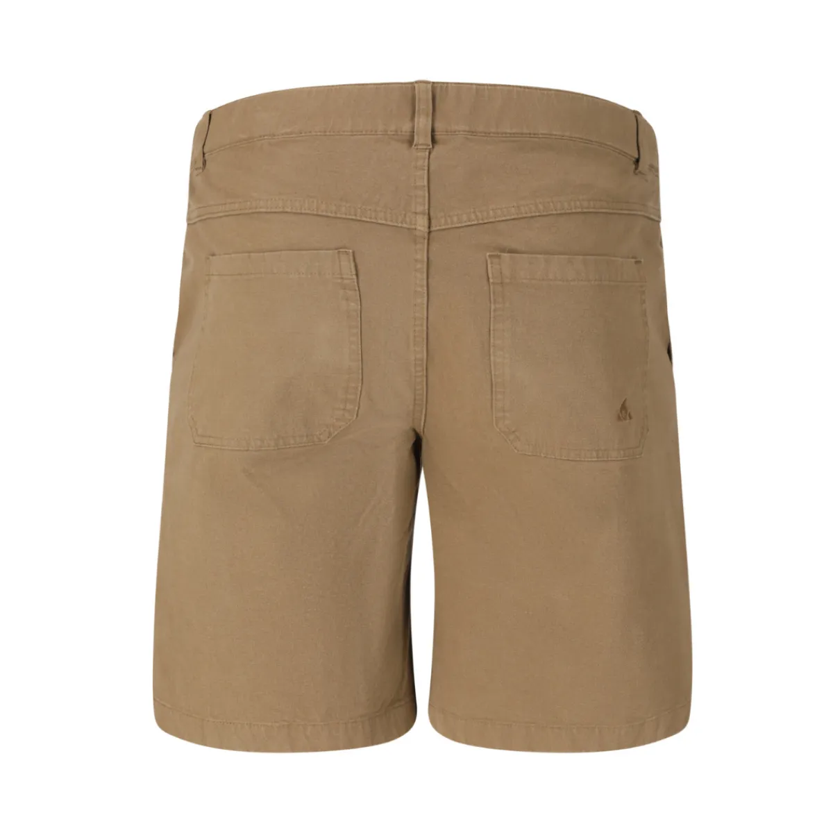 Levanger Shorts, herre (Teak)-WHISTLER Outlet
