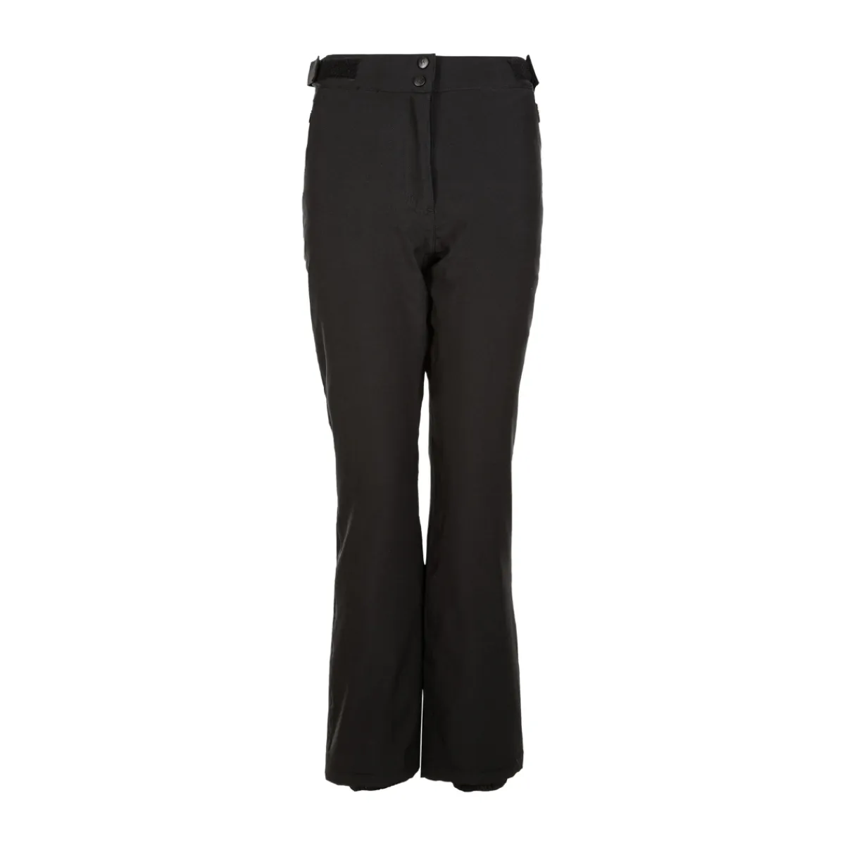 Naya Skibukser, dame (Black)-WHISTLER Outlet