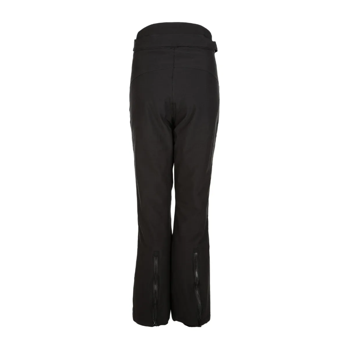 Naya Skibukser, dame (Black)-WHISTLER Outlet
