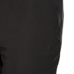 Naya Skibukser, dame (Black)-WHISTLER Outlet
