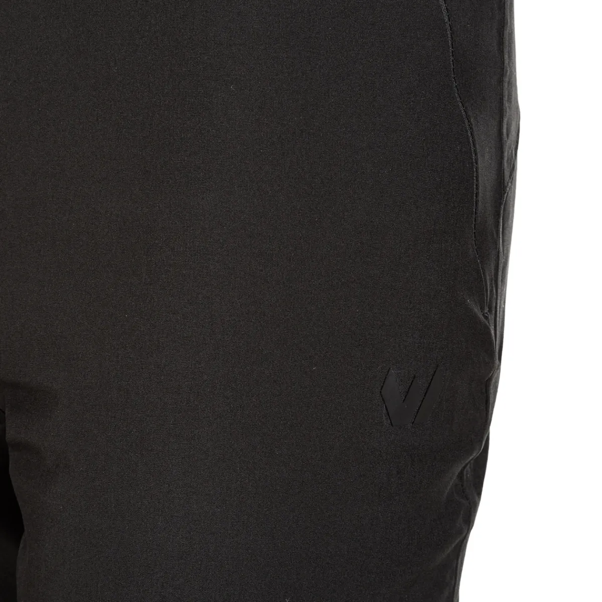 Naya Skibukser, dame (Black)-WHISTLER Outlet