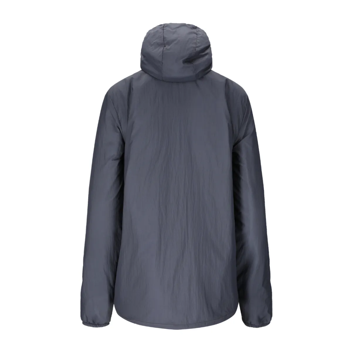 Palu Fiberjakke, dame (Ombre Blue)-WHISTLER