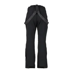 Yarra Skibukser, dame (Black)-WHISTLER Sale