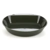 Camper Plate dyb tallerken / skål-WILDO Discount