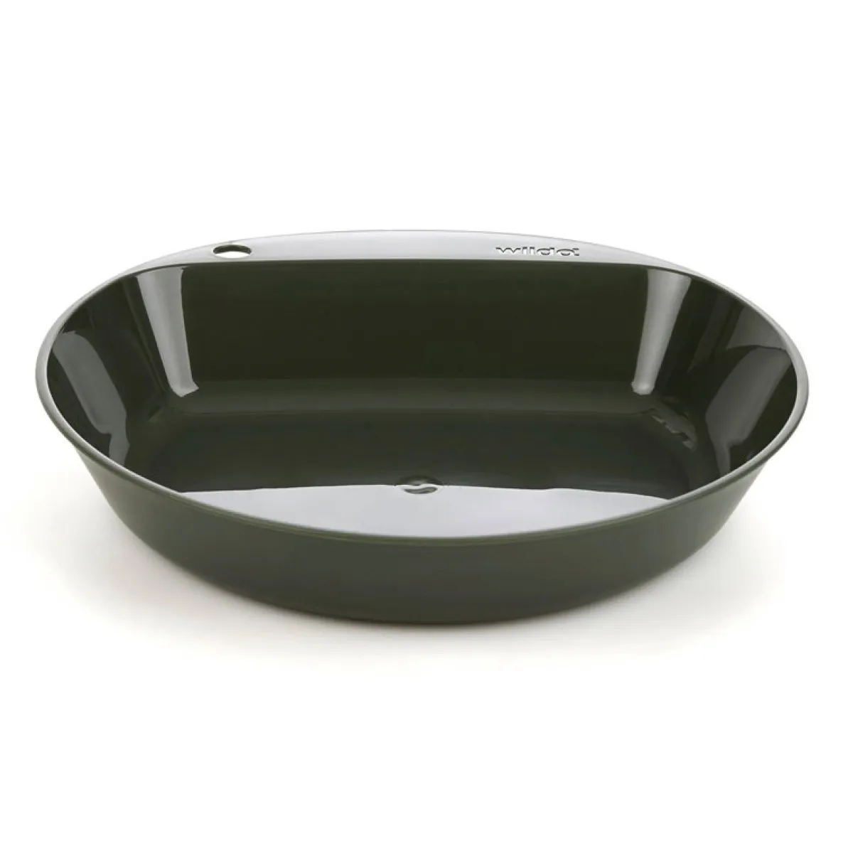 Camper Plate dyb tallerken / skål-WILDO Discount