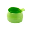 Fold-A-Cup Biobased (Apple)-WILDO Outlet