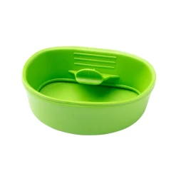 Fold-A-Cup Biobased (Apple)-WILDO Outlet
