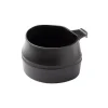 Fold-A-Cup Biobased (Black)-WILDO Discount