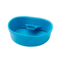 Fold-A-Cup Biobased (Light blue)-WILDO Discount