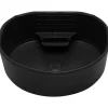 Foldekop Big Sort-WILDO Online