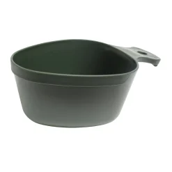 Mug Oliven-WILDO