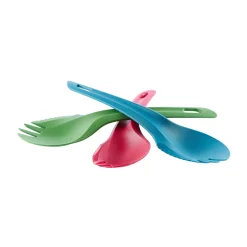 Spork blå-WILDO Sale