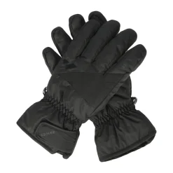 Matrei GTX Skihandsker (Black)-ZANIER Discount