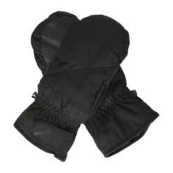Matrei GTX Skiluffer (Black)-ZANIER Best