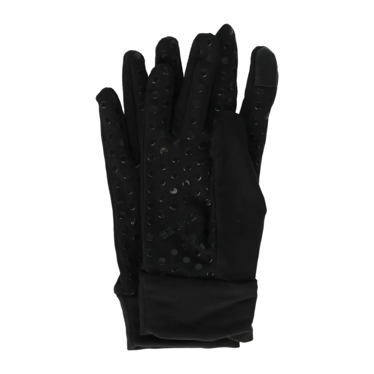 Ride GTX Skihandsker (Black)-ZANIER Best